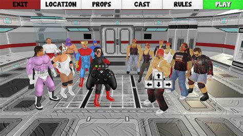 Image result for Infinite Lives Code