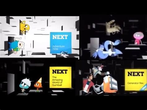 Cartoon Network Check Bumper 的图像结果