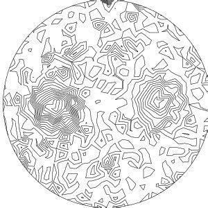 Conjugate Gradient Algorithm 的图像结果