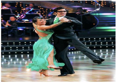 Image result for Quick Step Dance Lesson