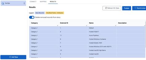 Image result for Azure DevOps API Connection