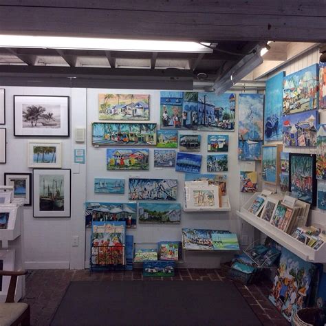 GUILD HALL GALLERY - All You Need to Know BEFORE You Go 2026 (with ...