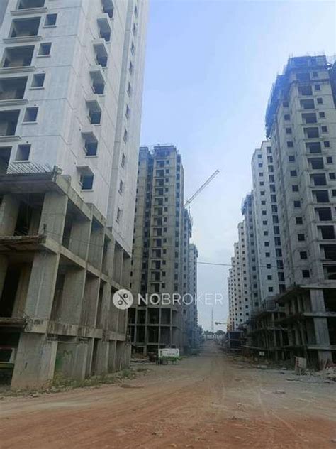 Bommasandra, Bangalore - Map, Pincode, Property Rates, Photos & Reviews ...