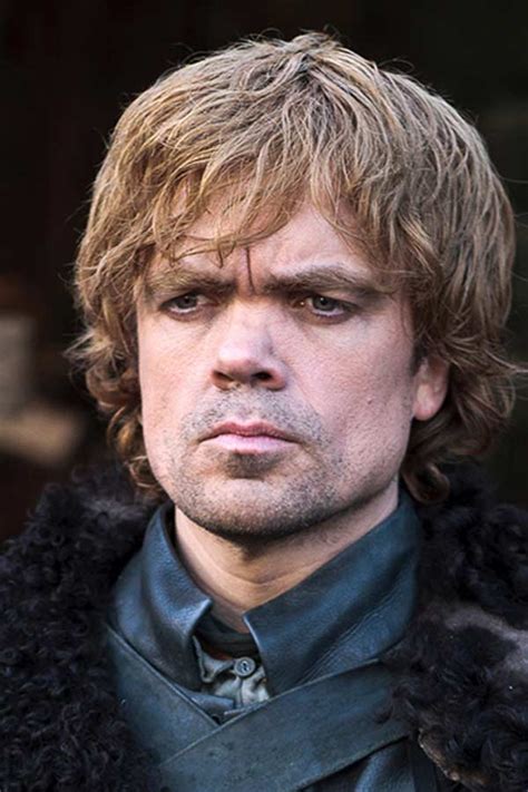 Tyrion: Articles, Photos, Videos & More Info | MensXP.com