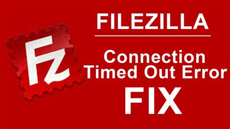 Image result for How to Fix Critical Error FTP FileZilla