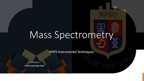 Image result for Mass Spectrometry Basics