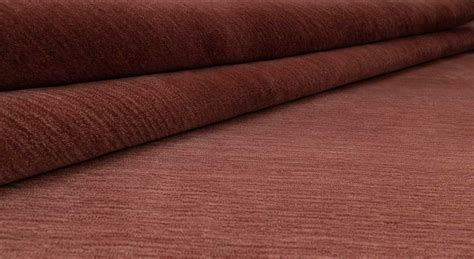 Buy Ombre Cherry Maroon New Zealand Wool Hand Loom Premium Carpet ...