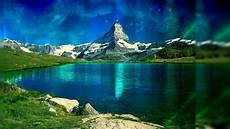 Hd Wallpapers For Pc Free by Amazing Free Wallpapers Hd Pixelstalk Net Hd Wallpapers For Pc Free