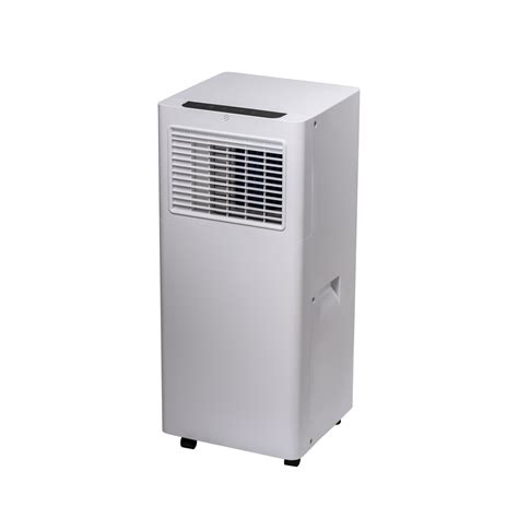 Haverland 7000 BTU Portable Air Conditioner AC7000HAV | Appliances Direct