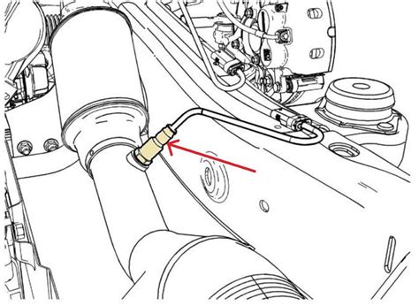 Image result for Code P0154 GMC