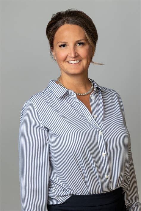 About - Jolene Maloney