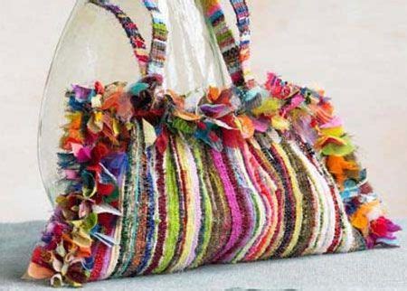 Image result for Locker Hook Rug Tutorial