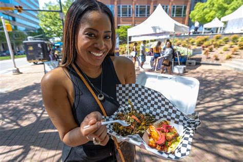 Home - Charlotte SHOUT!