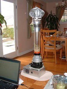 Image result for My Computer with Coffee Maker