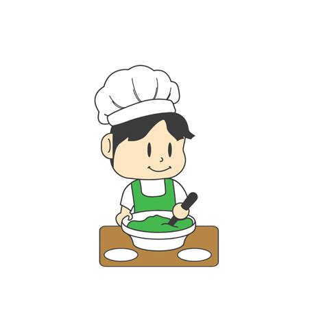 Image result for Animated Cooking Tutorials