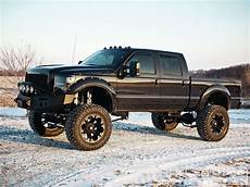Cool Truck Wallpaper by Cool Truck Wallpapers Wallpaper Cave Cool Truck Wallpaper