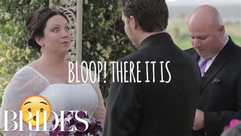 Image result for List of December Bride episodes December Bride Bloopers