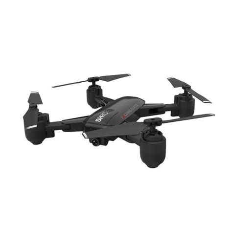 Dronex Pro Setup 的图像结果