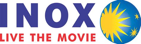 RWorld - Multiplex, Entertainment & Sports Arena