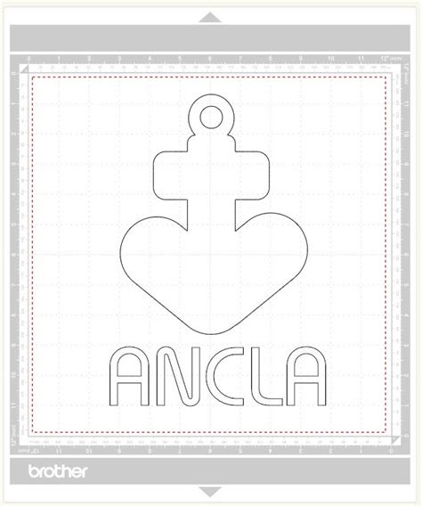 Image result for Open FCM File