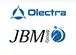 JBM Auto Share Price Today, JBM Auto Stock Price Live NSE/BSE