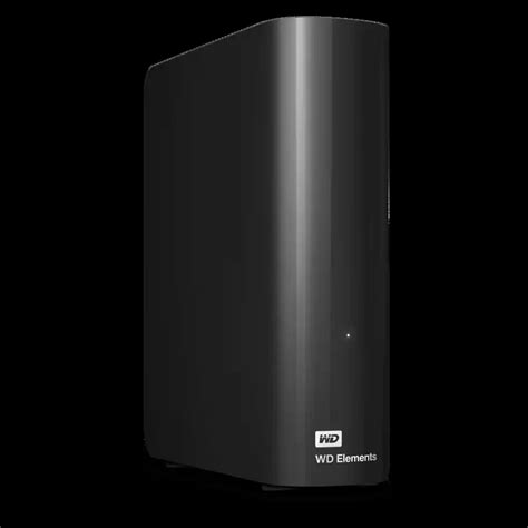 Image result for WD Elements Backup