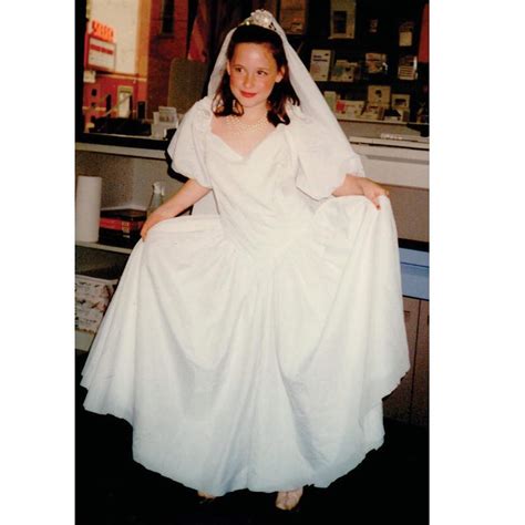 Kacey Musgraves marries Ruston Kelly - Photos,Images,Gallery - 75349