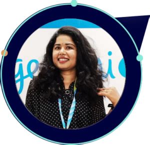 Shree Devi Institute of Technology, Airport Road, Kenjar, Mangalore ...