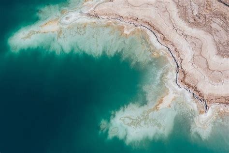 Israel Trails - Jerusalem | Tripadvisor