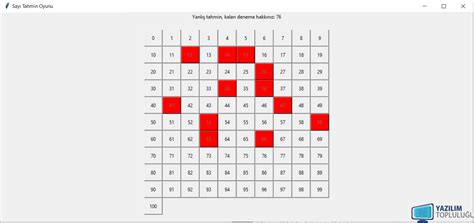 Image result for Simulasyon Python Turkce