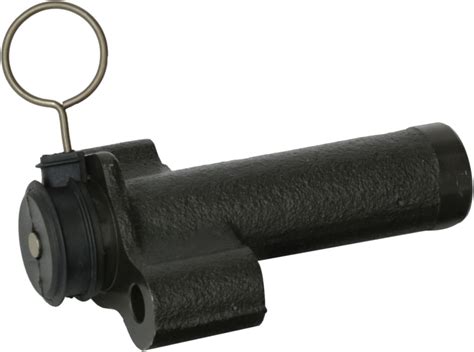 Genuine Toyota 13540-62021 Timing Tensioner Assembly | Ubuy India