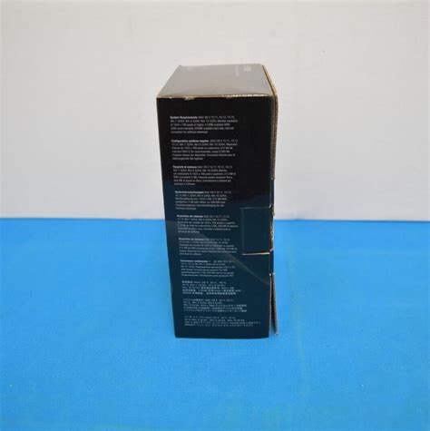 Image result for X-Rite I1studio