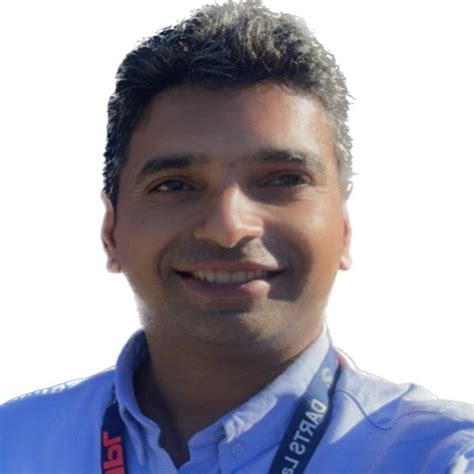 Collaboration | Embedded Systems and Robotics Laboratory