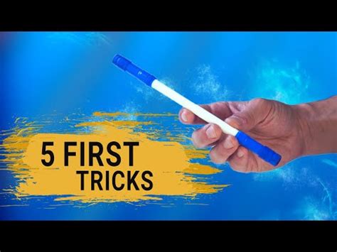 Image result for Pen Spinning Basic Tutorial
