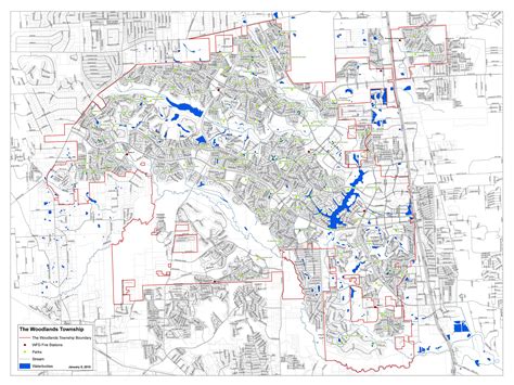 Woodland Zip Code Map at Debra Barton blog