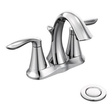 Does Lowes sell bathroom faucets? - Featured Image