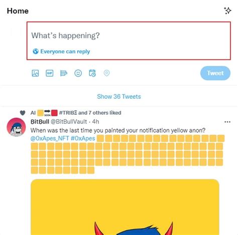 [2026] The most useful guide to create a GIF for Twitter
