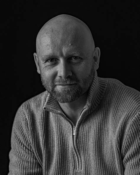 2024 Canadian Real Estate Development Salary Guide...