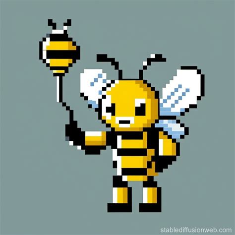 Image result for Max Bee Control Line