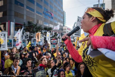 Our Partners - Nathan Cummings Foundation