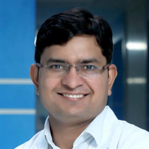 Upcoming Events - Indian Cartilage Society