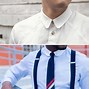 Image result for collar 领口