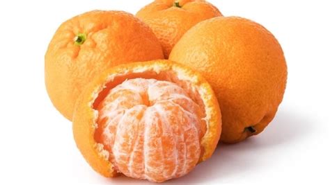 কমলা লেবু মিষ্টি না টক? বাজারে কেনার সময় দেখুন এই ৫ জিনিস - How to ...