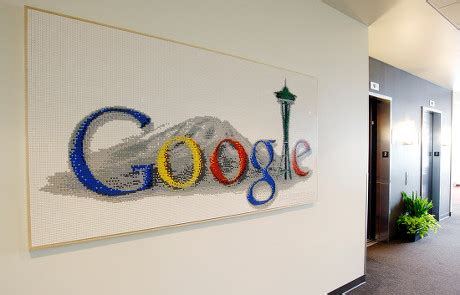 LEGO Google Logo Tutorial 的图像结果