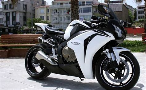 Exciting Bikes To Look Out For In 2015