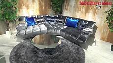 bretz cloud 7 14410 bretz sofa cloud 7 ohlinda matilda cocoa island bretz cloud 7 14410 bretz sofa cloud 7 ohlinda matilda cocoa island