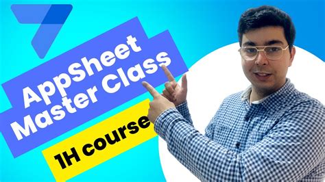 Image result for Appsheet Tutorial Organization and User