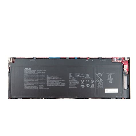 Asus ROG Flow Z13 Laptop Battery - Chipcare
