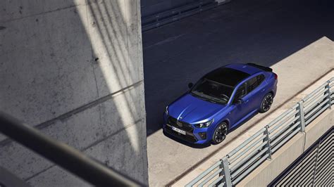 Los 10 SUV con mejor relación calidad-precio de 2025 – Rísbel Magazine