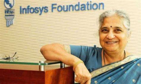 Infosys Foundation STEM Stars Scholarship Program 2024-25 ~ Andhra ...